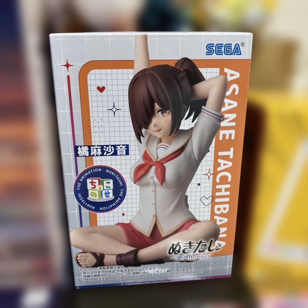 プライズ品　フィギュア　ぬいぐるみ　まとめ売り　大量