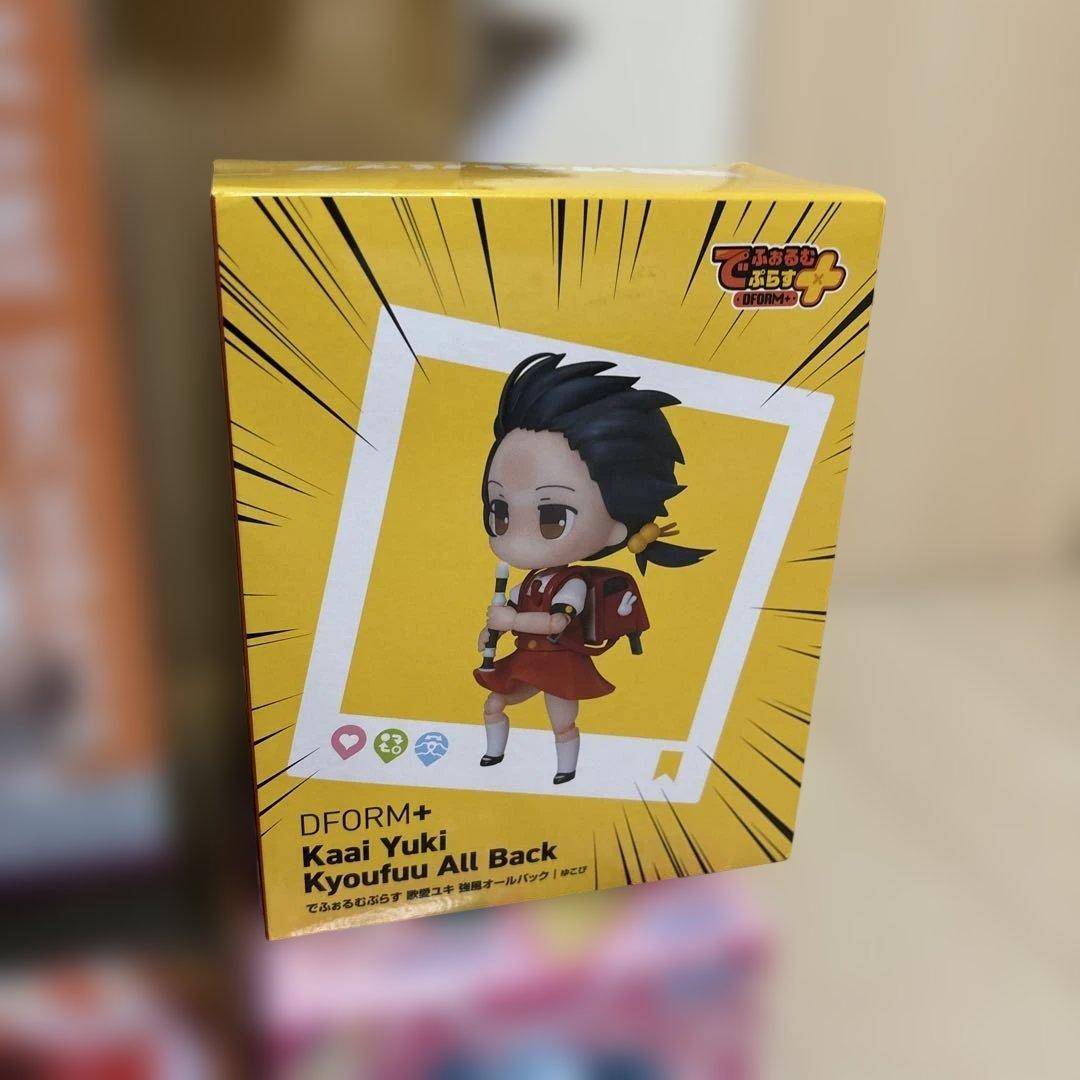 プライズ品　フィギュア　ぬいぐるみ　まとめ売り　大量