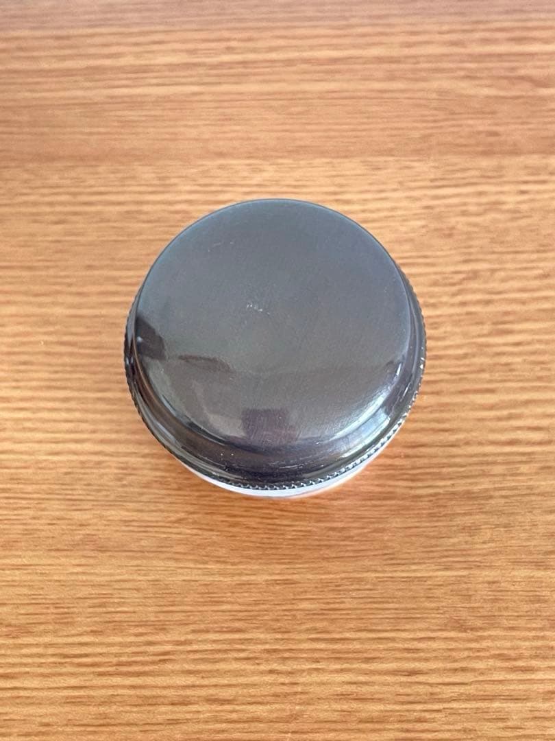 インド銅製ウォーターボトル7つチャクラ銅水筒FCB19