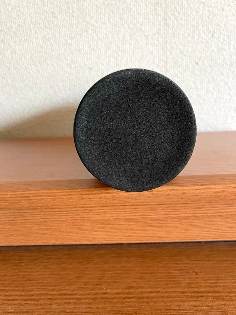 インド銅製ウォーターボトル7つチャクラ銅水筒FCB19