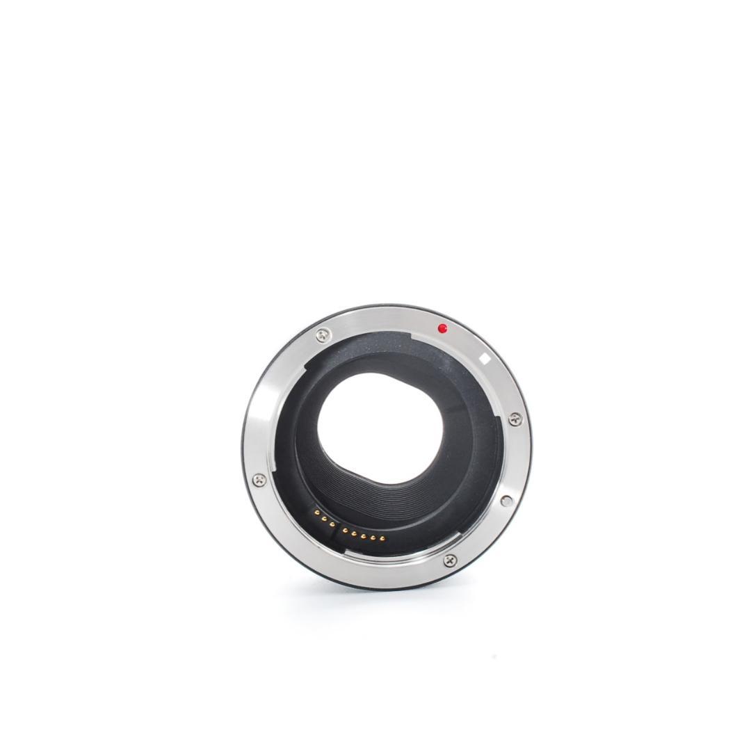 Canon EOS M10✨ミラーレスカメラ スマホ転送　ダブルズームキット