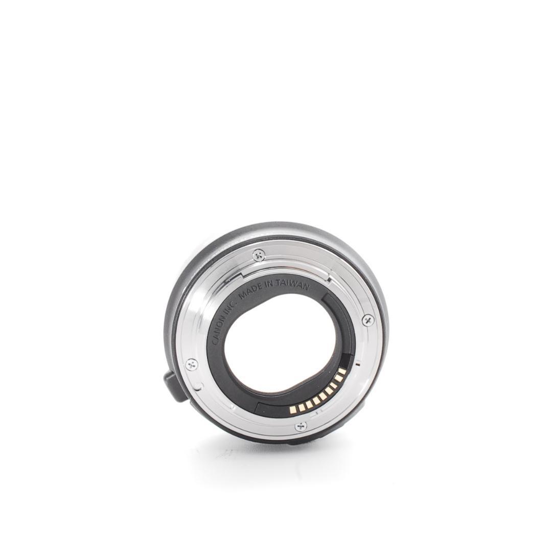 Canon EOS M10✨ミラーレスカメラ スマホ転送　ダブルズームキット