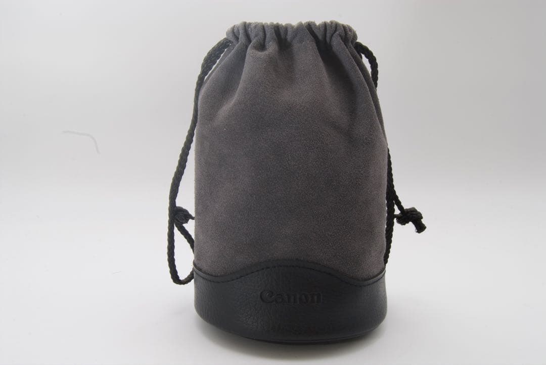 Canon EF 24-70mm F4L IS USM 手ブレ補正 マクロ