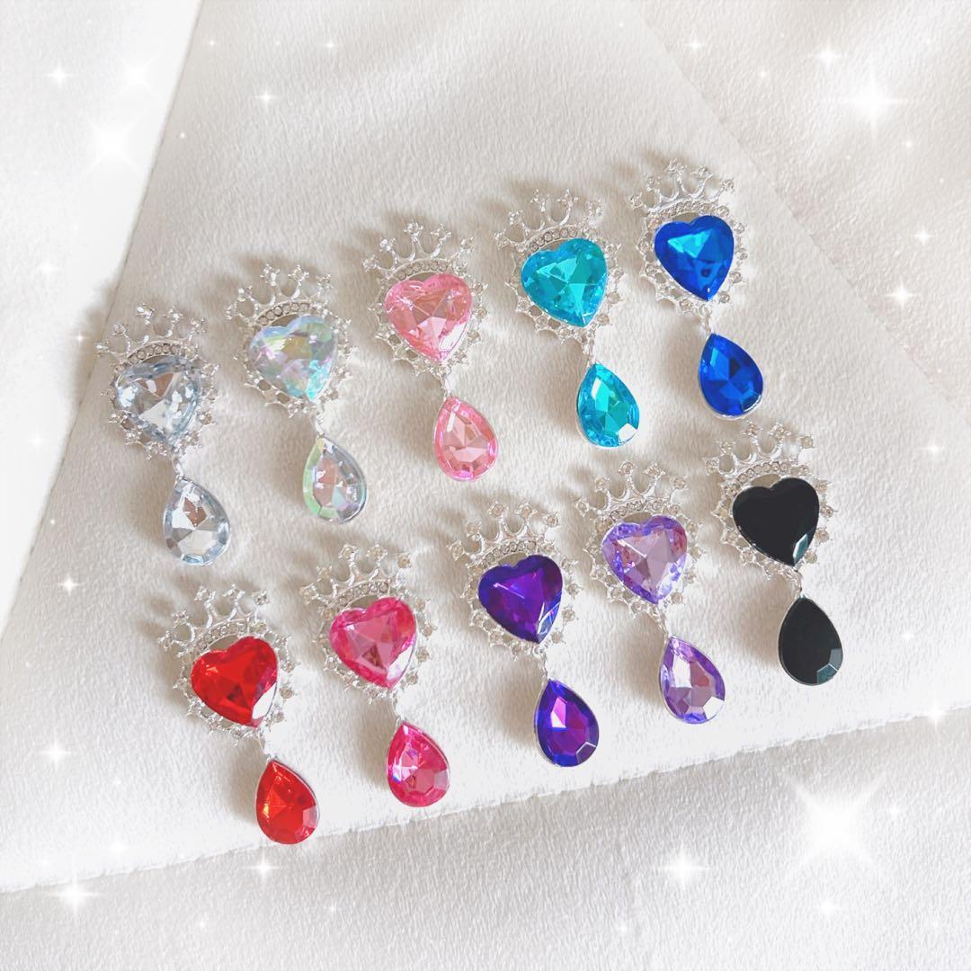 ♡♡ Yuyu⋆͛☽‪︎.*·ページ♡♡