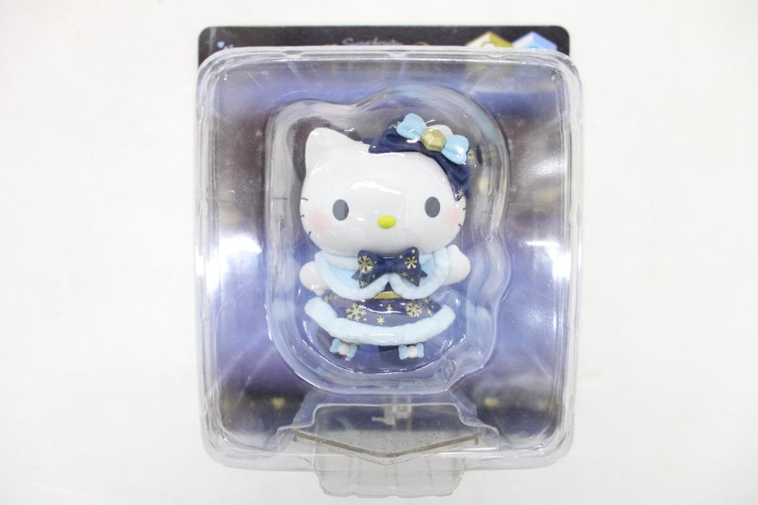 サンリオキャラクター キティなど小物まとめ 32-KS0403-03