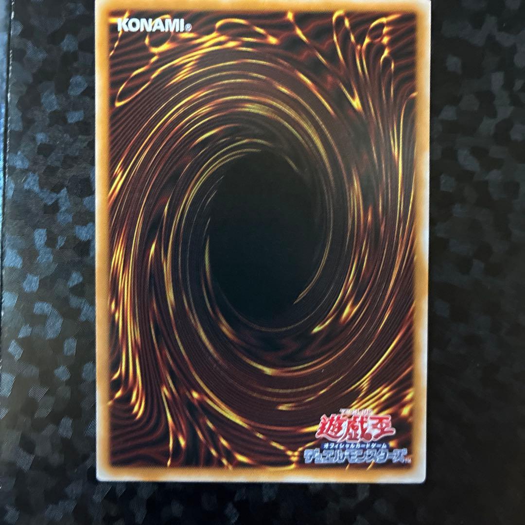 サイバースコントラクトウィッチ　オーバーフレーム　プリシク