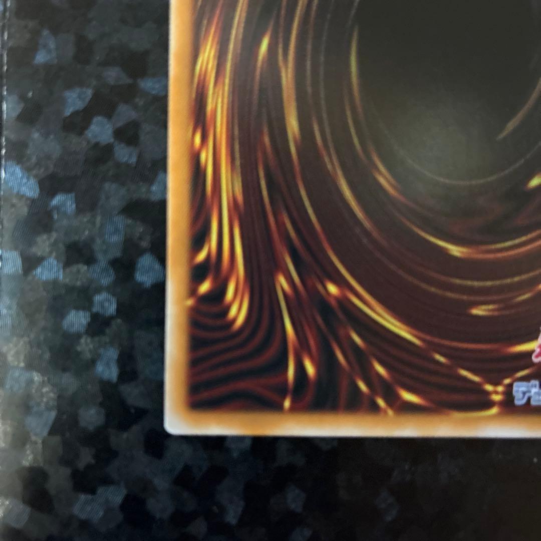 サイバースコントラクトウィッチ　オーバーフレーム　プリシク