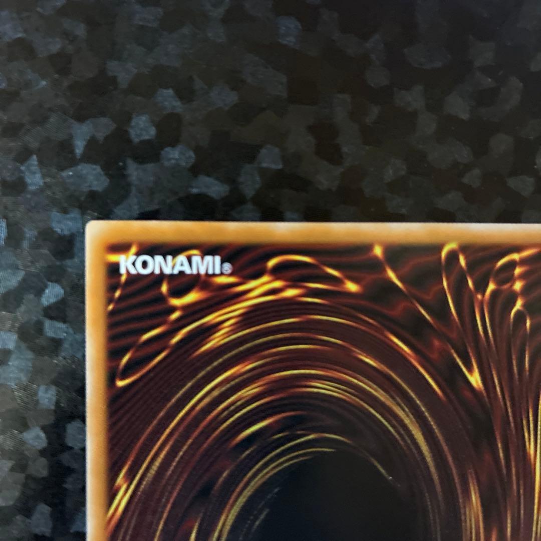 サイバースコントラクトウィッチ　オーバーフレーム　プリシク