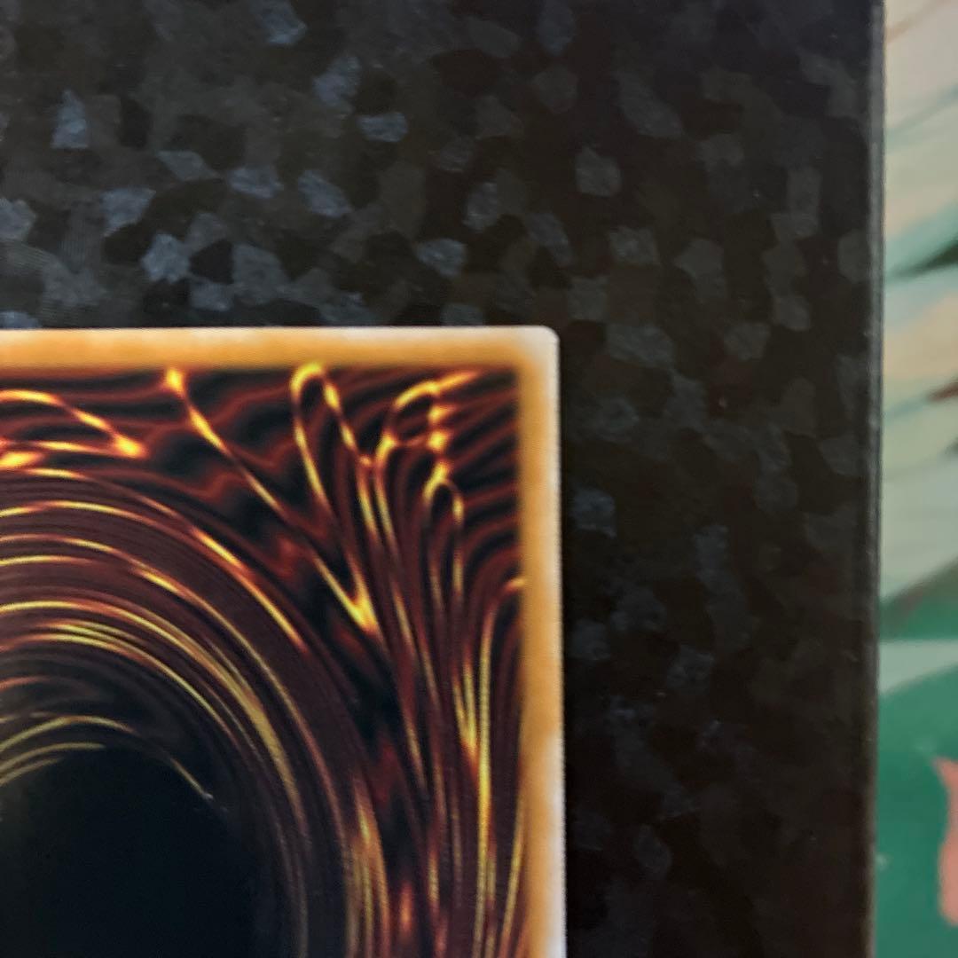 サイバースコントラクトウィッチ　オーバーフレーム　プリシク