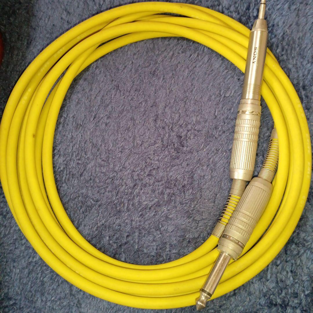 Greco グレコ エレキギター