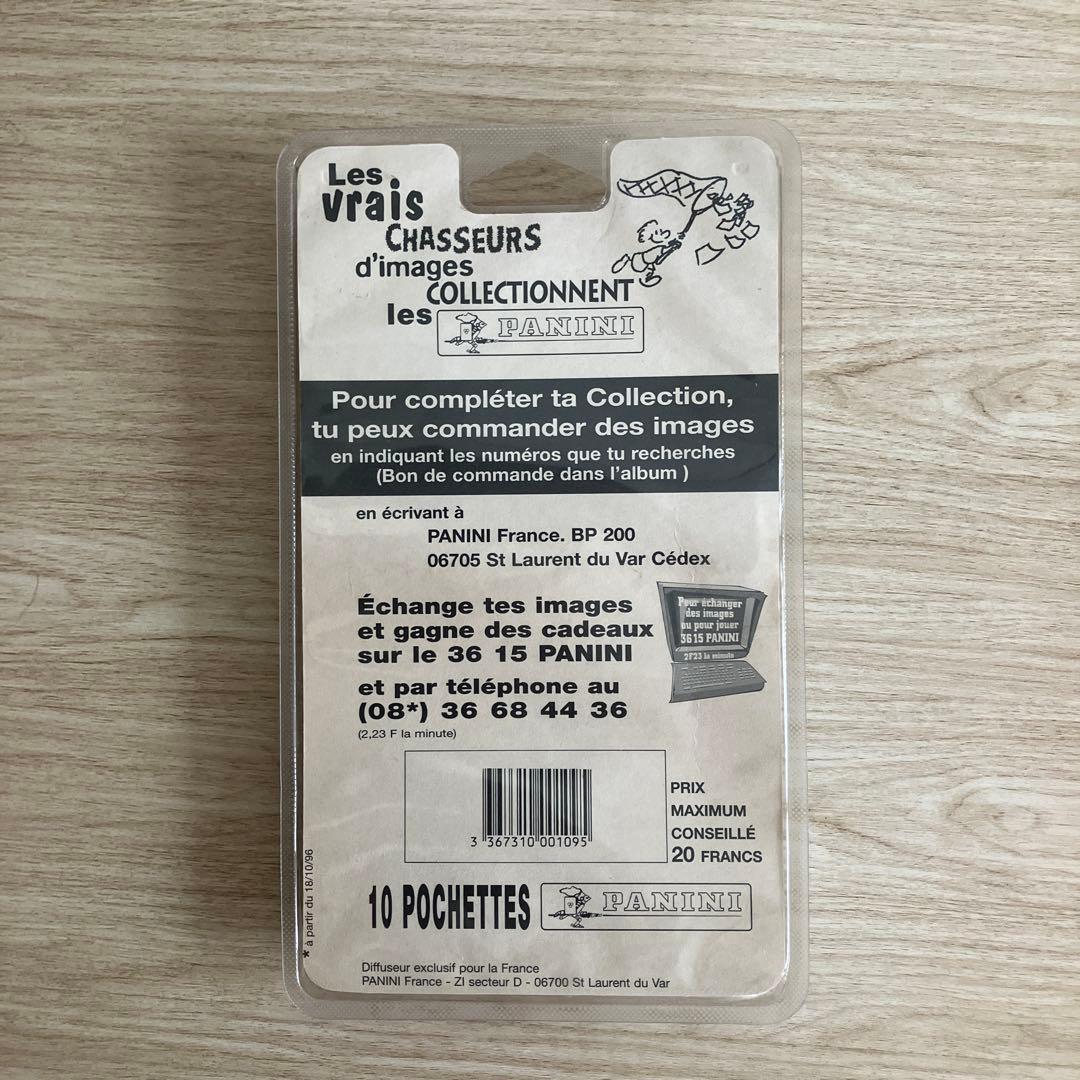 ヴィンテージ　スパイダーマン グッズ