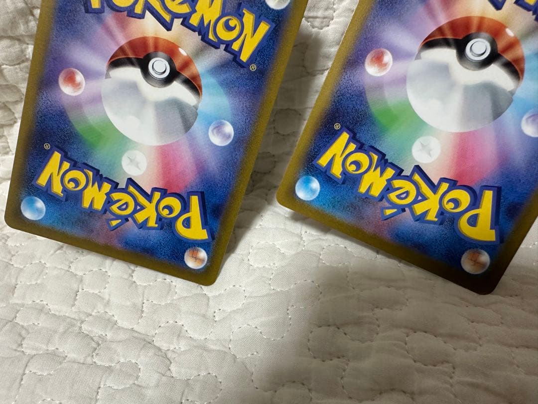 s*様 ミュウツーVSTAR リザードン VSTAR SAR