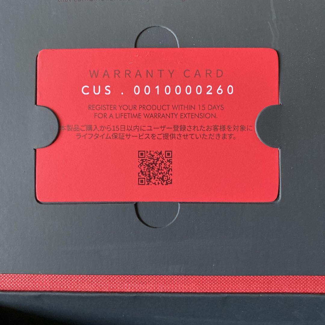 極美品✨BONAVENTURA✨ボナベンチュラ✨iPhone12 / 12Pro