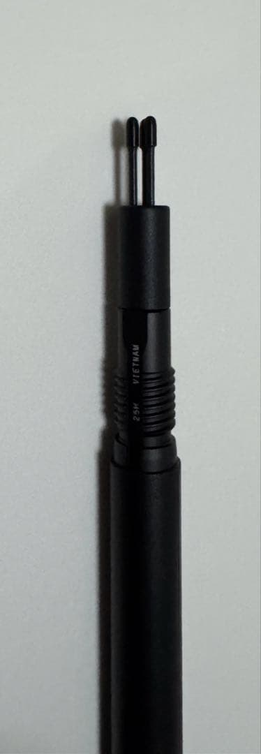 Wacom MovinkPad 11 本体 ペン 充電ケーブルすべてあります