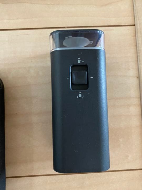 IROBOT ブラーバ380J