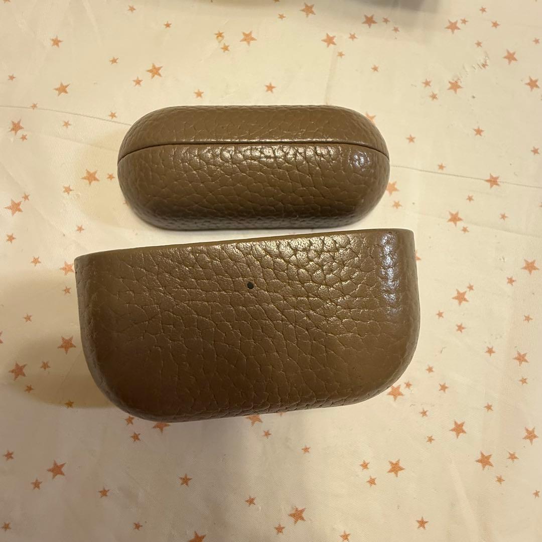 Air Pods Pro 第2世代 Lightningタイプ