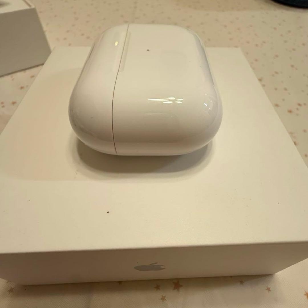 Air Pods Pro 第2世代 Lightningタイプ