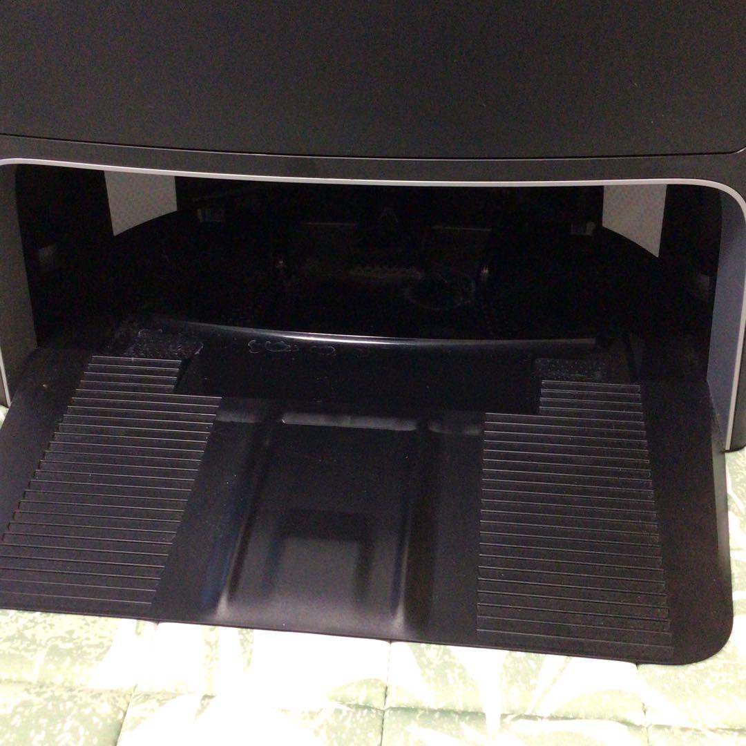 DEEBOT X1 OMNI エコバックス　ロボット掃除機本体 ブラックシルバー