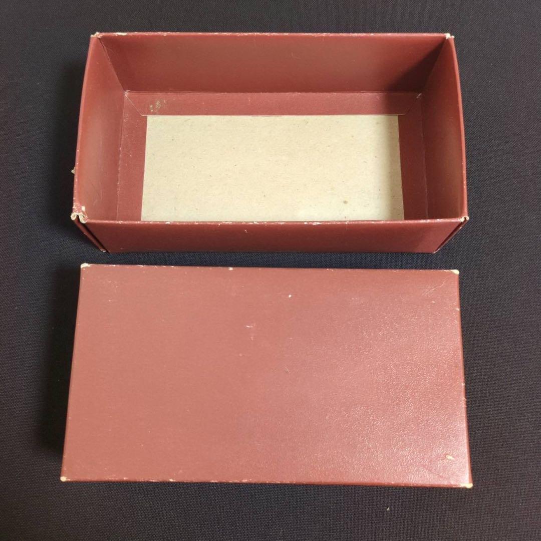 【美品】プリマ マエストロ オカリナ T2F型 プリマ楽器 手工最高級品