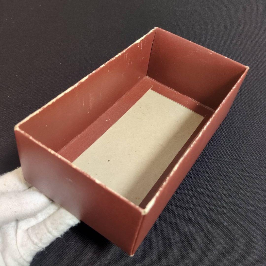 【美品】プリマ マエストロ オカリナ T2F型 プリマ楽器 手工最高級品