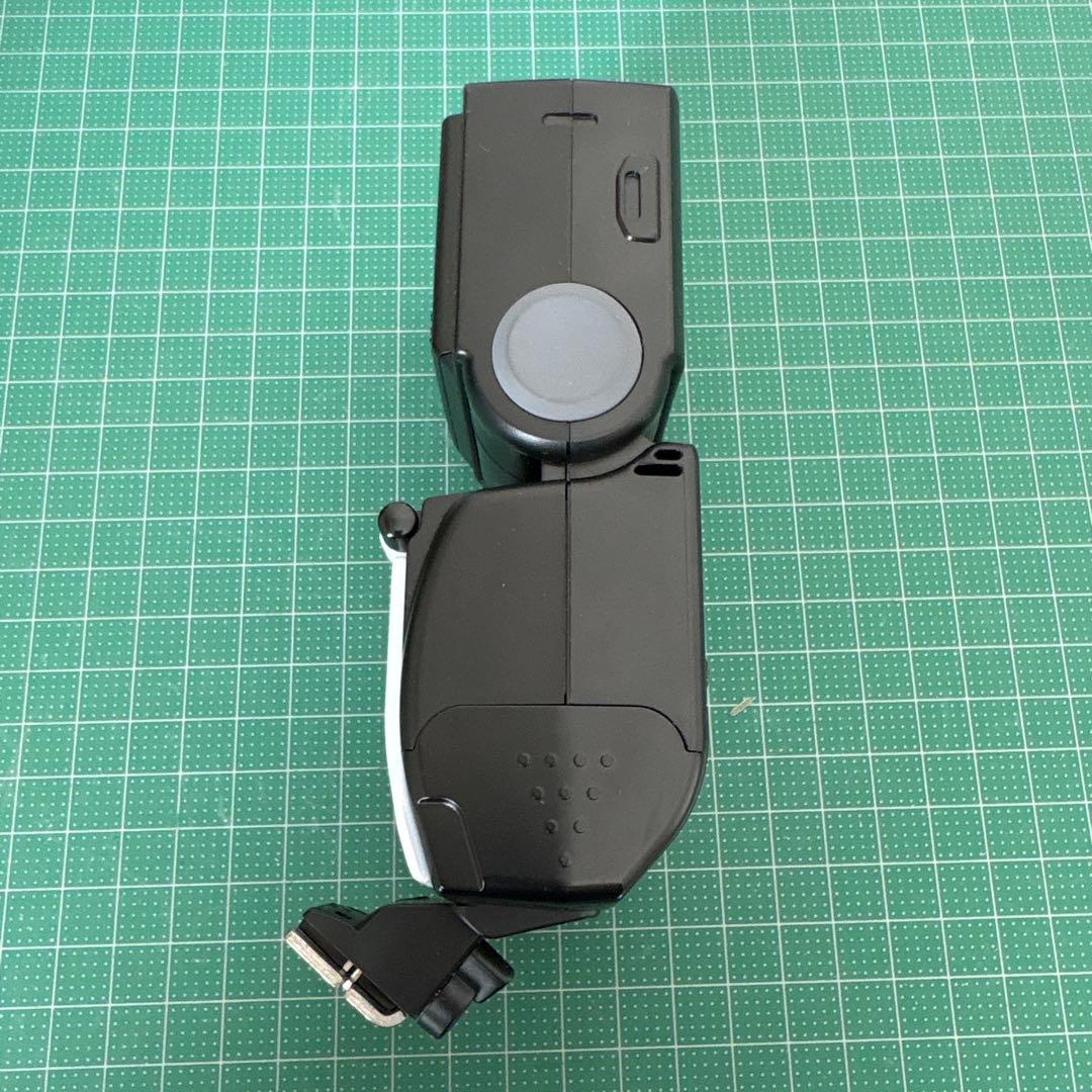 あ*ん様 ジャンク品　Nikon Ｄ7000 おまけでNikonストロボ付き30