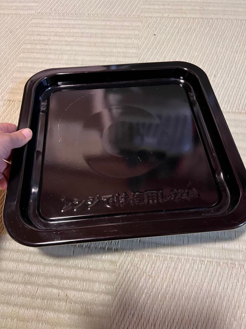 シャープ オーブンレンジ SHARP RE-F161-B