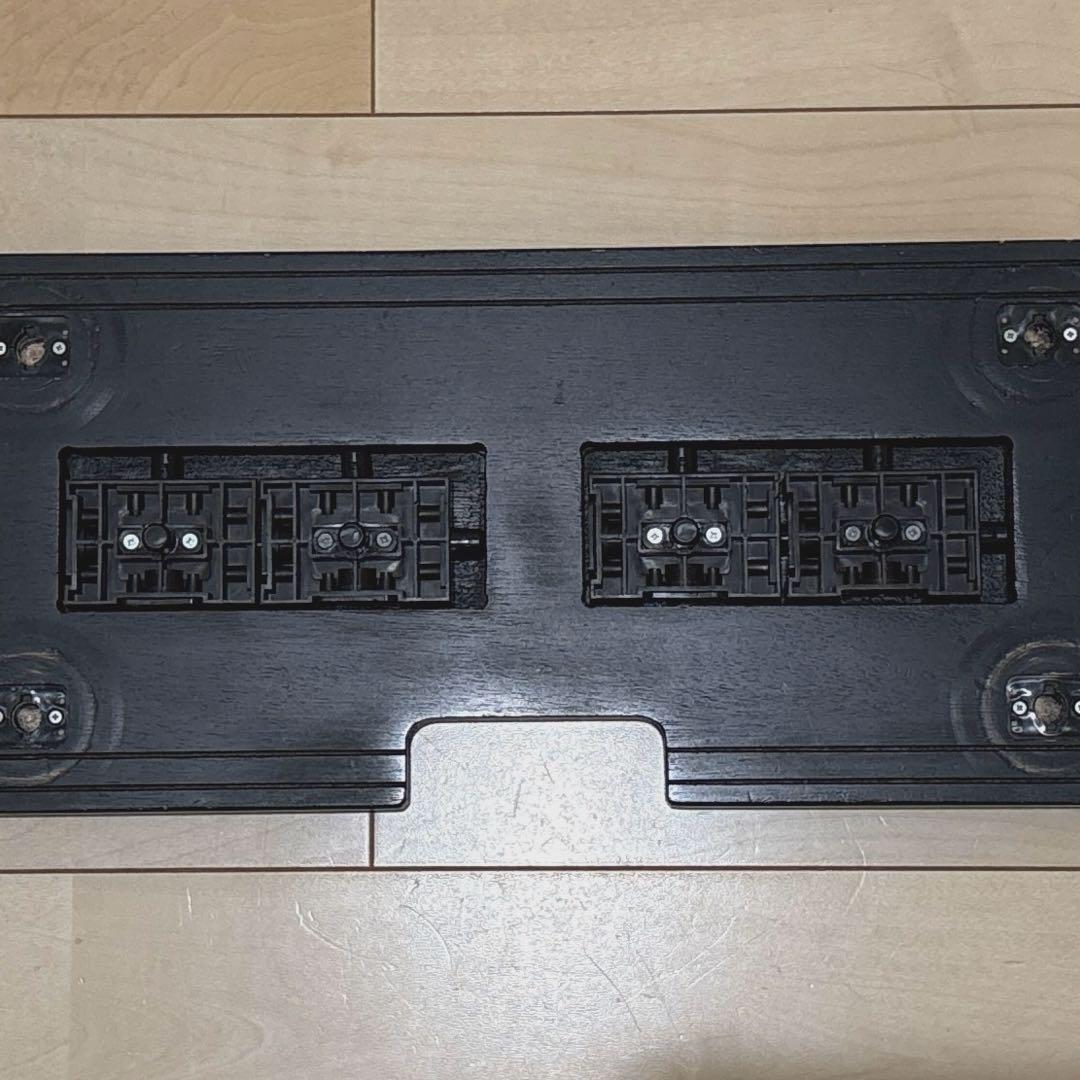 ピアノ　アシストペダル　吉澤　アシストスツール　ハイツール　3点セット