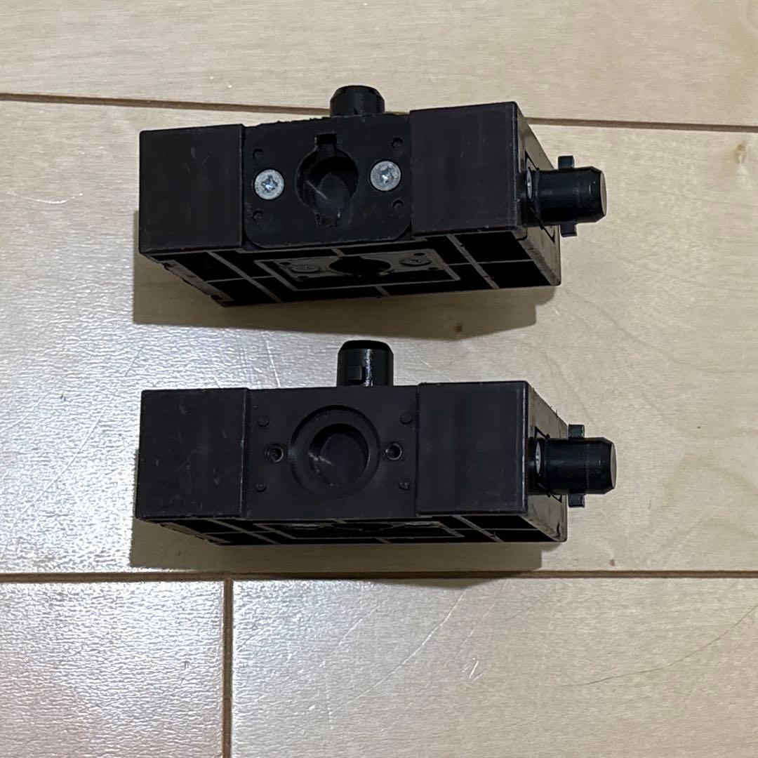 ピアノ　アシストペダル　吉澤　アシストスツール　ハイツール　3点セット