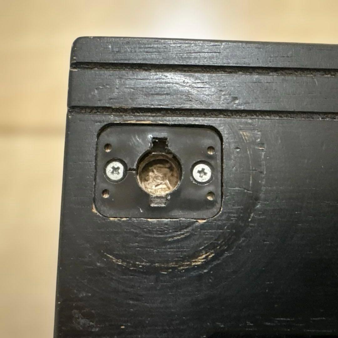 ピアノ　アシストペダル　吉澤　アシストスツール　ハイツール　3点セット