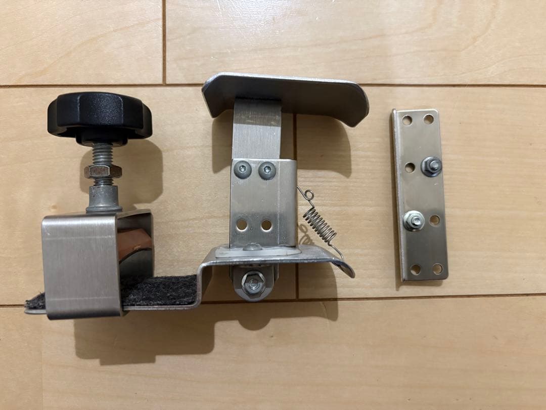 ピアノ　アシストペダル　吉澤　アシストスツール　ハイツール　3点セット