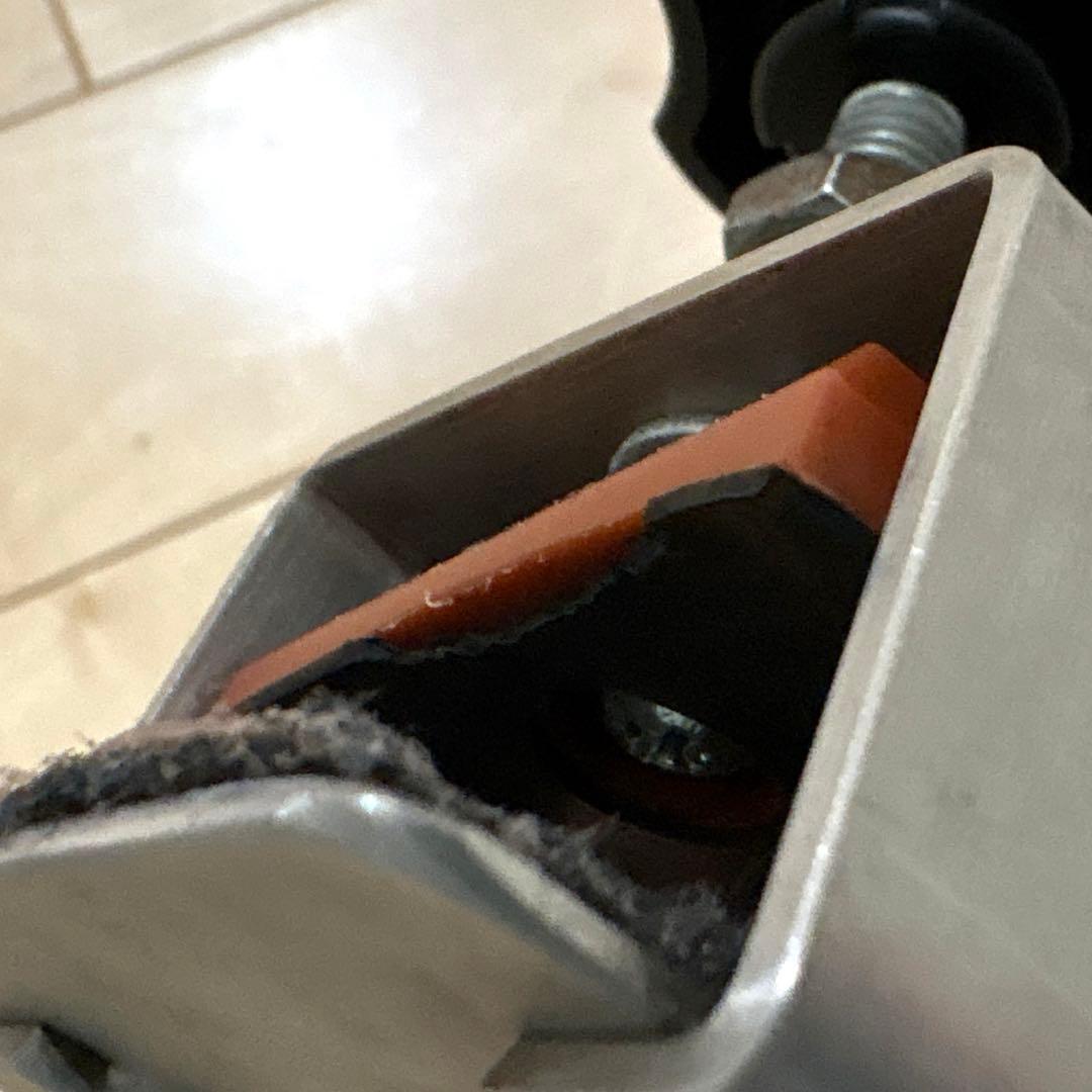 ピアノ　アシストペダル　吉澤　アシストスツール　ハイツール　3点セット