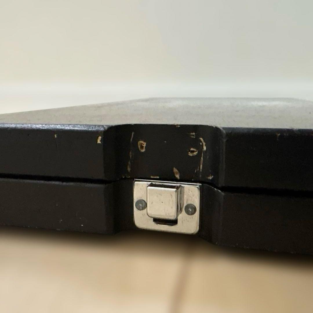 ピアノ　アシストペダル　吉澤　アシストスツール　ハイツール　3点セット