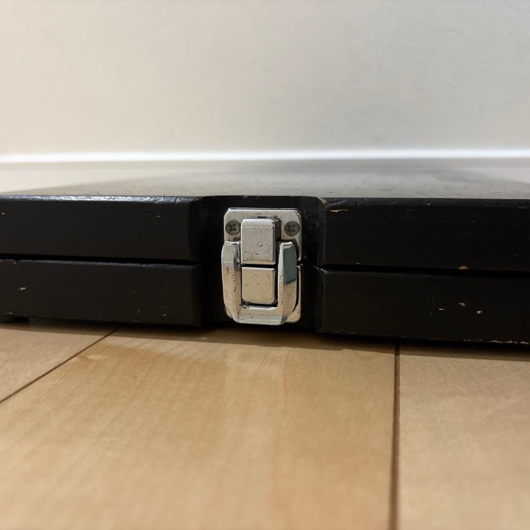 ピアノ　アシストペダル　吉澤　アシストスツール　ハイツール　3点セット