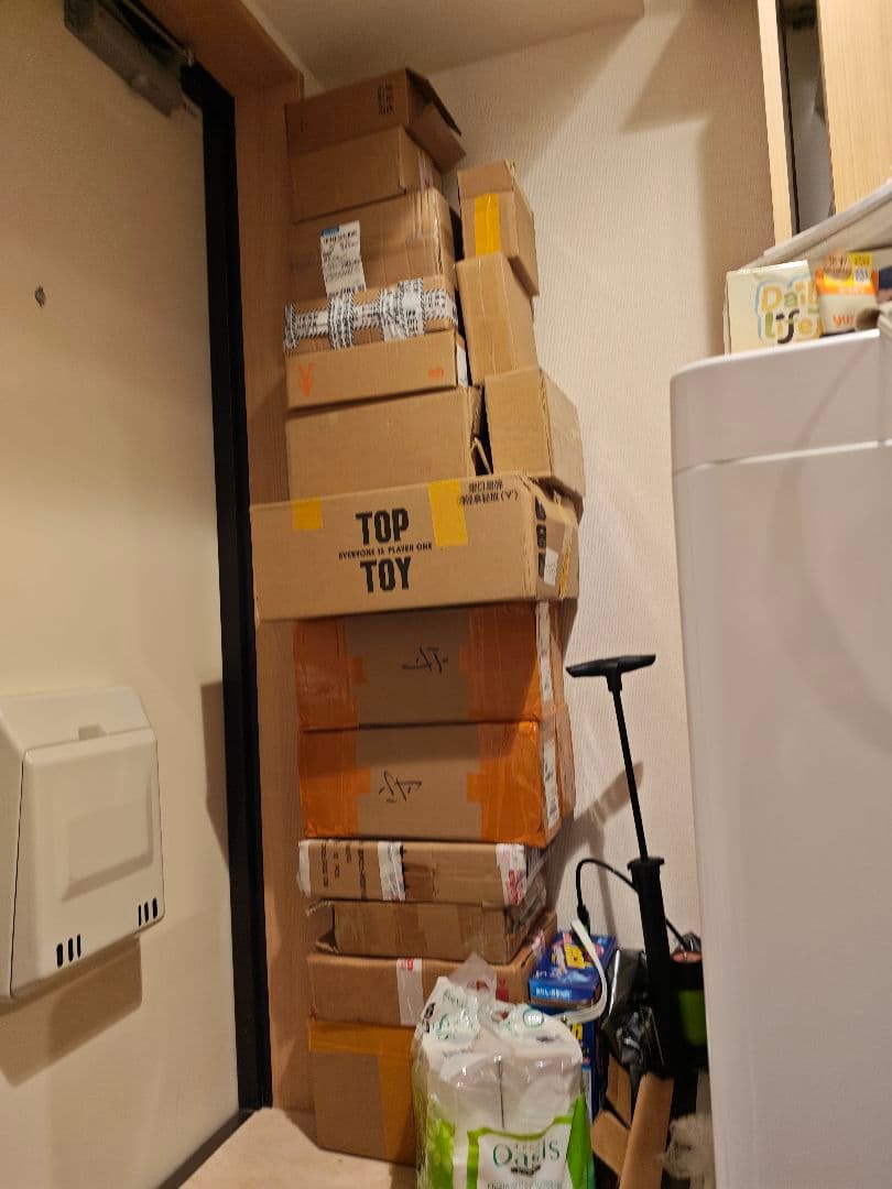 即発送 鎧甲勇士 鎧装 RAYFERNO 煉曜 レンヨウ アーマーヒーロー