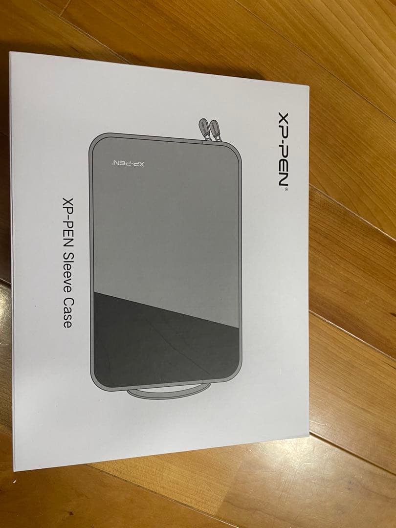 XP-PEN Artist 12 (第2世代) 液晶ペンタブレット本体