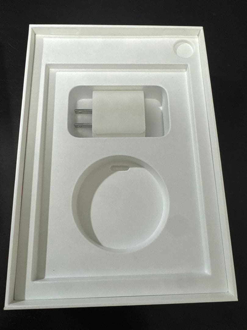 iPad mini 第6世代 256GB