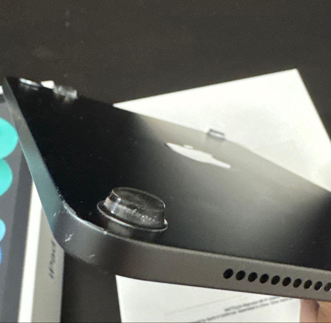 iPad mini 第6世代 256GB