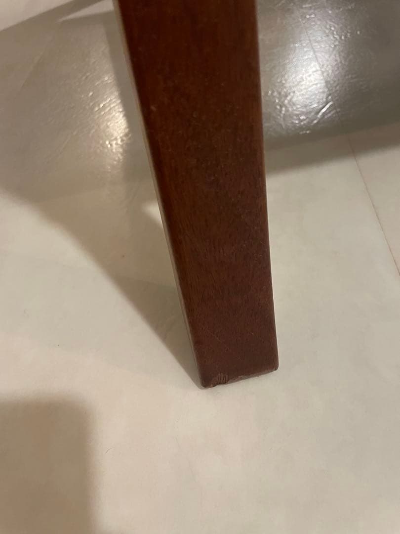 フレデリシア ボーエモーエンセン　クラブチェア　2207 1シーター ブラック