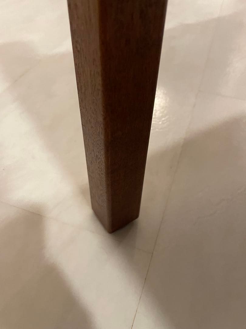 フレデリシア ボーエモーエンセン　クラブチェア　2207 1シーター ブラック