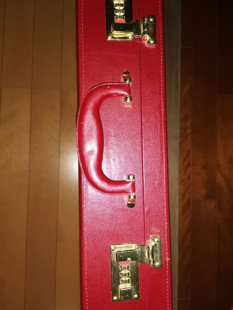 抜火缶1セット
