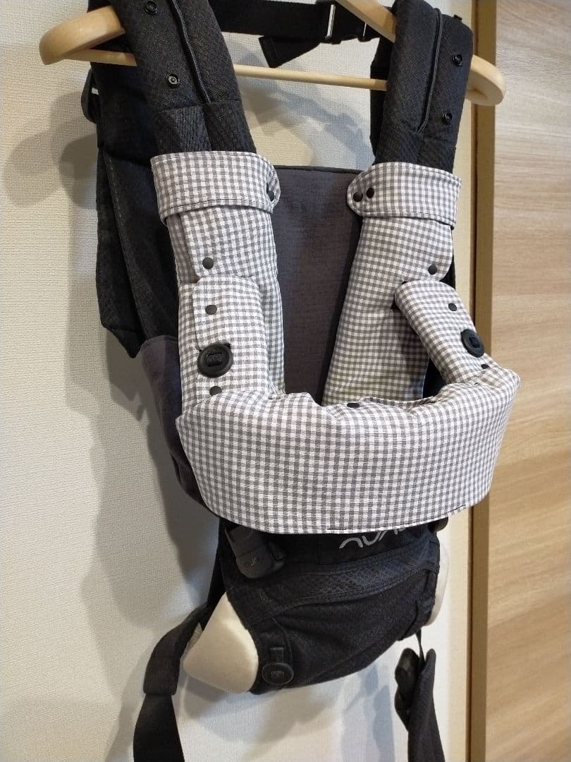 えりか様♡オーダー　ヌナカドルクリック　よだれカバー