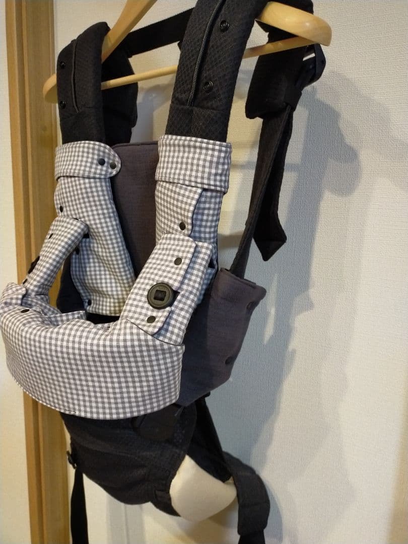 えりか様♡オーダー　ヌナカドルクリック　よだれカバー