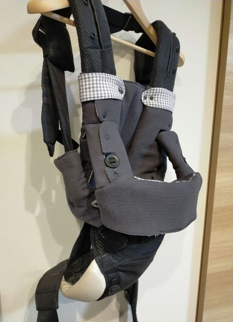 えりか様♡オーダー　ヌナカドルクリック　よだれカバー