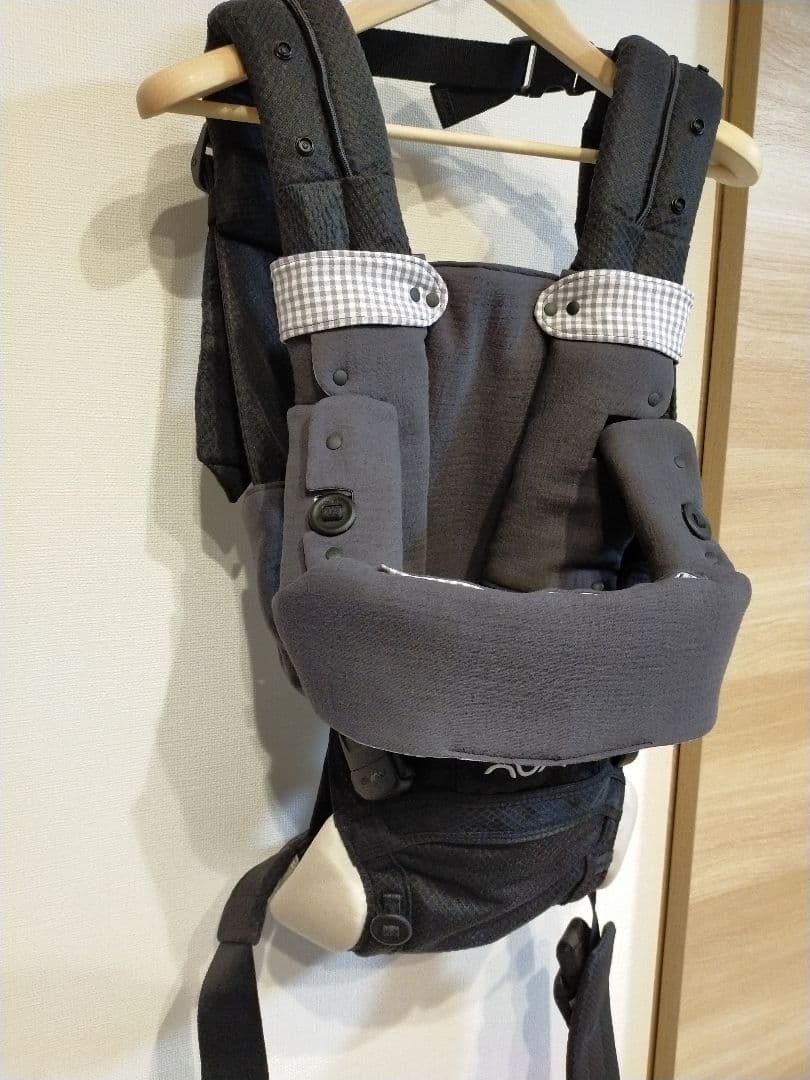 えりか様♡オーダー　ヌナカドルクリック　よだれカバー