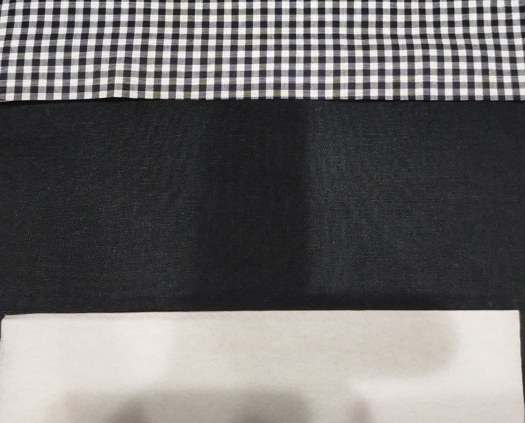 えりか様♡オーダー　ヌナカドルクリック　よだれカバー