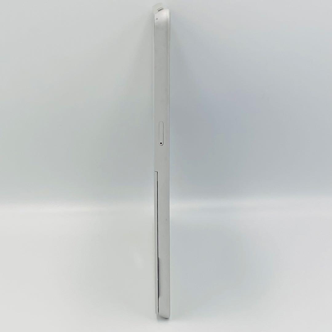 Windowsタブレット本体 Microsoft Surface Go 8GB 128GB cellular