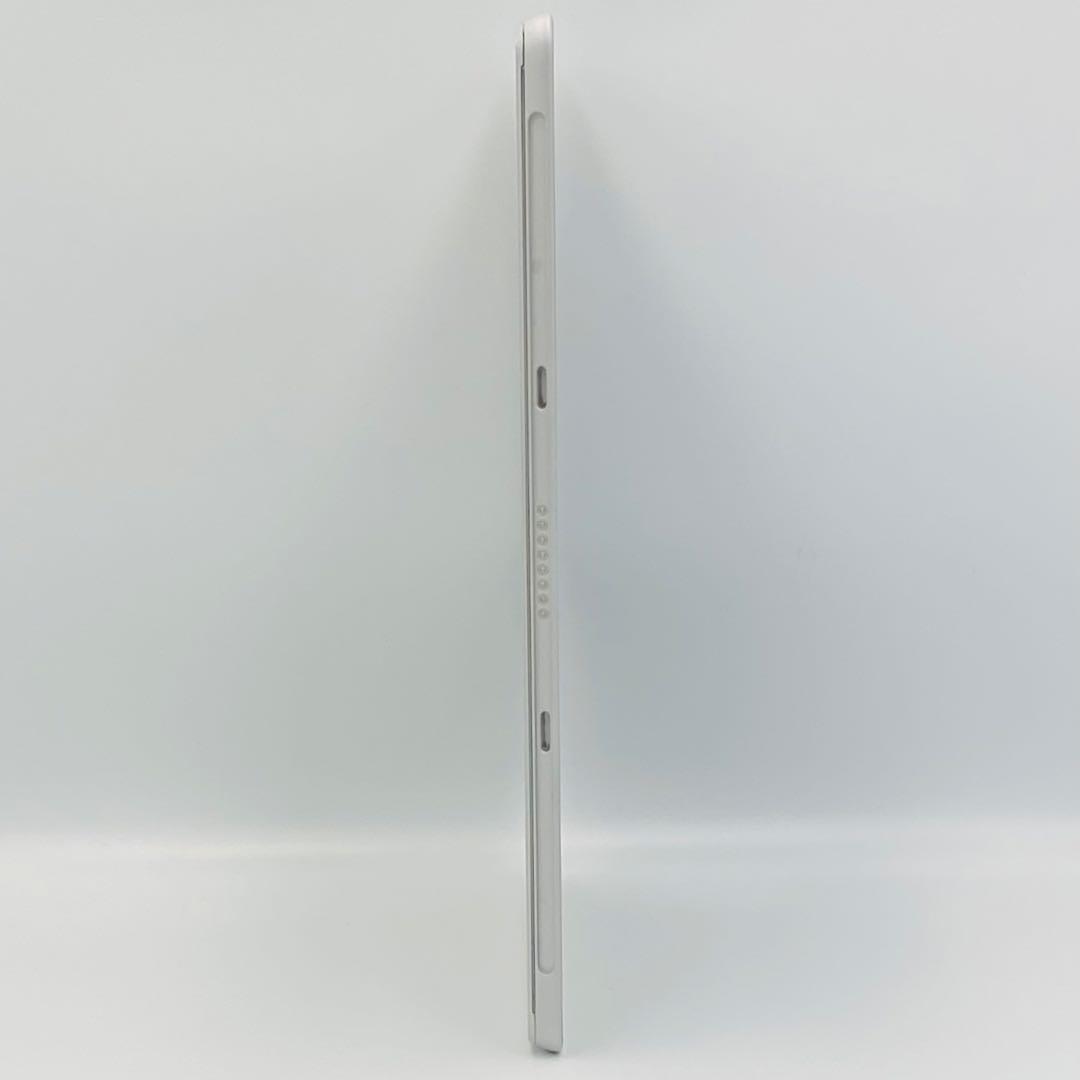 Windowsタブレット本体 Microsoft Surface Go 8GB 128GB cellular