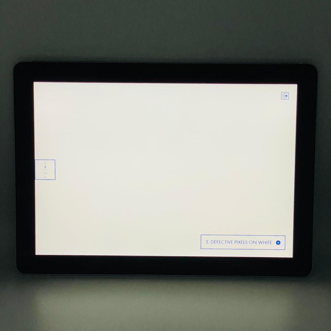 Windowsタブレット本体 Microsoft Surface Go 8GB 128GB cellular