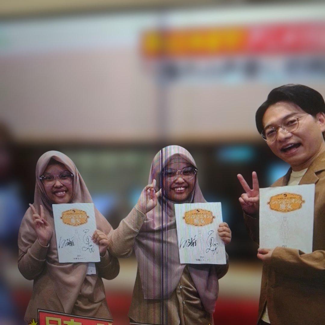 TOSHIBA REGZA 55M550M 55インチ 24年製 4K液晶テレビ