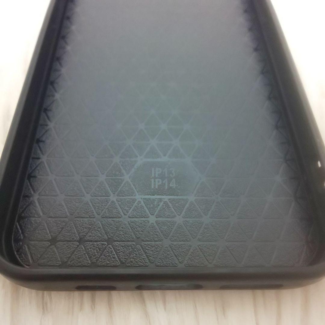 ✨極美品✨miumiu ミュウミュウ iPhone 13 14用 ケース ピンク